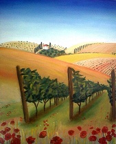 vignetomini